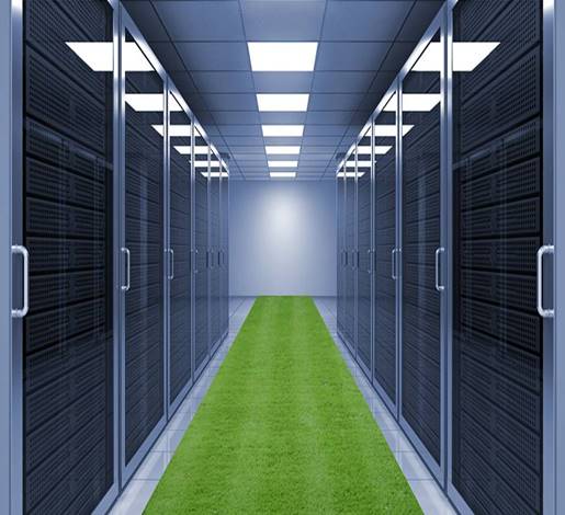 VPS Hosting